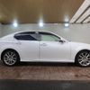 lexus gs 2012 -LEXUS--Lexus GS DBA-GRL11--GRL11-6002444---LEXUS--Lexus GS DBA-GRL11--GRL11-6002444- image 8