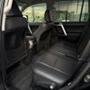 toyota land-cruiser-prado 2021 -TOYOTA--Land Cruiser Prado 3DA-GDJ151W--GDJ151-0011144---TOYOTA--Land Cruiser Prado 3DA-GDJ151W--GDJ151-0011144- image 13