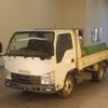 isuzu elf-truck 2015 -ISUZU--Elf NJR85AD-7044262---ISUZU--Elf NJR85AD-7044262- image 1