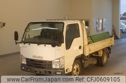 isuzu elf-truck 2015 -ISUZU--Elf NJR85AD-7044262---ISUZU--Elf NJR85AD-7044262-