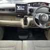 honda n-box 2018 -HONDA--N BOX DBA-JF3--JF3-1061966---HONDA--N BOX DBA-JF3--JF3-1061966- image 16