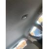 toyota porte 2010 -TOYOTA--Porte CBA-NNP15--NNP15-5015976---TOYOTA--Porte CBA-NNP15--NNP15-5015976- image 18