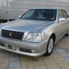 toyota crown 2003 CFJ1712496 image 12