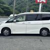 nissan serena 2019 -NISSAN--Serena HFC27--035212---NISSAN--Serena HFC27--035212- image 29