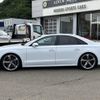 audi s8 2016 -AUDI--Audi S8 4HCTFF--FN036214---AUDI--Audi S8 4HCTFF--FN036214- image 25