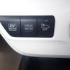 toyota prius 2016 -TOYOTA--Prius DAA-ZVW55--ZVW55-8040609---TOYOTA--Prius DAA-ZVW55--ZVW55-8040609- image 14