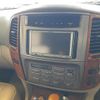 toyota land-cruiser-100 2003 quick_quick_GH-UZJ100W_0144050 image 8