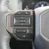 toyota land-cruiser-wagon 2024 CFJ1651820 image 23