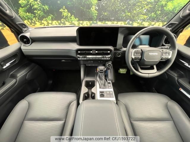 toyota toyota-others 2024 CFJ1593722 image 2