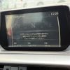 mazda atenza 2015 -MAZDA--Atenza Wagon LDA-GJ2AW--GJ2AW-100157---MAZDA--Atenza Wagon LDA-GJ2AW--GJ2AW-100157- image 19