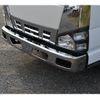 isuzu elf-truck 2007 GOO_NET_EXCHANGE_0707349A30221202W001 image 45