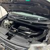 nissan serena 2015 -NISSAN--Serena DAA-HFC26--HFC26-258423---NISSAN--Serena DAA-HFC26--HFC26-258423- image 18