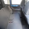 honda n-box-plus 2013 CFJ1520281 image 20