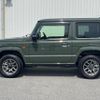 suzuki jimny 2021 quick_quick_3BA-JB64W_JB64W-211052 image 2