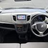 suzuki wagon-r 2014 -SUZUKI--Wagon R DAA-MH44S--MH44S-118163---SUZUKI--Wagon R DAA-MH44S--MH44S-118163- image 2