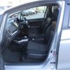 honda fit-hybrid 2014 quick_quick_DAA-GP5_GP5-3099426 image 17