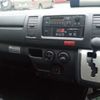 toyota hiace-van 2016 -TOYOTA--Hiace Van QDF-KDH201V--KDH201V-0195590---TOYOTA--Hiace Van QDF-KDH201V--KDH201V-0195590- image 10