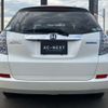 honda fit-shuttle 2012 -HONDA--Fit Shuttle DAA-GP2--GP2-3114447---HONDA--Fit Shuttle DAA-GP2--GP2-3114447- image 5