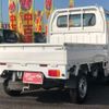 nissan clipper-truck 2018 -NISSAN--Clipper Truck EBD-DR16T--DR16T-381345---NISSAN--Clipper Truck EBD-DR16T--DR16T-381345- image 6