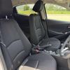 mazda demio 2024 -MAZDA--MAZDA2 5BA-DJLFS--DJLFS-859389---MAZDA--MAZDA2 5BA-DJLFS--DJLFS-859389- image 14