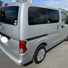 nissan nv200-vanette 2021 -NISSAN--NV200 DBF-VM20--VM20-164761---NISSAN--NV200 DBF-VM20--VM20-164761- image 4