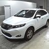 toyota harrier 2014 -TOYOTA--Harrier ZSU65W-0004277---TOYOTA--Harrier ZSU65W-0004277- image 5