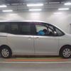 toyota noah 2017 -TOYOTA--Noah DBA-ZRR80G--ZRR80-0377089---TOYOTA--Noah DBA-ZRR80G--ZRR80-0377089- image 8