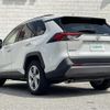 toyota rav4 2019 -TOYOTA--RAV4 6BA-MXAA54--MXAA54-5004575---TOYOTA--RAV4 6BA-MXAA54--MXAA54-5004575- image 15