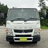 mitsubishi-fuso canter 2016 GOO_NET_EXCHANGE_0561411A30240716W002 image 2