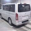 toyota hiace-van 2008 -TOYOTA--Hiace Van KDH206V-8010999---TOYOTA--Hiace Van KDH206V-8010999- image 2