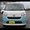 daihatsu move-canbus 2017 -DAIHATSU 【名変中 】--Move Canbus LA800S--0035315---DAIHATSU 【名変中 】--Move Canbus LA800S--0035315- image 25