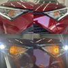 toyota rav4 2021 -TOYOTA 【豊田 300ﾐ5110】--RAV4 6AA-AXAH52--AXAH52-4007051---TOYOTA 【豊田 300ﾐ5110】--RAV4 6AA-AXAH52--AXAH52-4007051- image 44