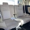 toyota alphard 2017 -TOYOTA--Alphard DAA-AYH30W--AYH30-0052303---TOYOTA--Alphard DAA-AYH30W--AYH30-0052303- image 3