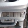 nissan moco 2012 -NISSAN--Moco DBA-MG33S--MG33S-177060---NISSAN--Moco DBA-MG33S--MG33S-177060- image 16