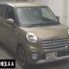 daihatsu cast 2017 -DAIHATSU--Cast LA250S-0113638---DAIHATSU--Cast LA250S-0113638- image 1