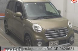 daihatsu cast 2017 -DAIHATSU--Cast LA250S-0113638---DAIHATSU--Cast LA250S-0113638-