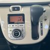 daihatsu move-canbus 2017 CARSENSOR_JP_AU6007843367 image 28