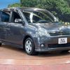 toyota sienta 2009 -TOYOTA--Sienta DBA-NCP81G--NCP81-5099390---TOYOTA--Sienta DBA-NCP81G--NCP81-5099390- image 16