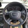 audi q3 2014 quick_quick_ABA-8UCCZF_WAUZZZ8U9ER067169 image 6