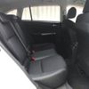 subaru impreza-sports 2016 CFJ1763788 image 12