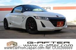 honda s660 2016 -HONDA--S660 DBA-JW5--JW5-1016826---HONDA--S660 DBA-JW5--JW5-1016826-