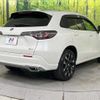 honda zr-v 2023 CFJ1788579 image 17