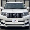 toyota land-cruiser-prado 2022 quick_quick_TRJ150W_TRJ150-0155904 image 15