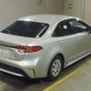 toyota corolla 2023 CFJ1719024 image 2