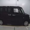 daihatsu tanto 2020 CFJ1815772 image 4