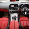 bmw 8-series 2021 -BMW--BMW 8 Series 3DA-GW30--WBAGW420X0CF26569---BMW--BMW 8 Series 3DA-GW30--WBAGW420X0CF26569- image 26