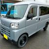 daihatsu hijet-van 2023 CFJ1151276 image 1