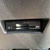 toyota sienta 2016 -TOYOTA--Sienta DBA-NSP170G--NSP170-7045291---TOYOTA--Sienta DBA-NSP170G--NSP170-7045291- image 16