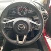 mazda demio 2019 -MAZDA--Demio LDA-DJ5FS--DJ5FS-509993---MAZDA--Demio LDA-DJ5FS--DJ5FS-509993- image 12