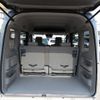 suzuki every-wagon 2025 CFJ1751455 image 19